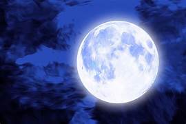 lune