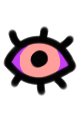oeil.gif