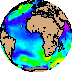 psycheterre.gif