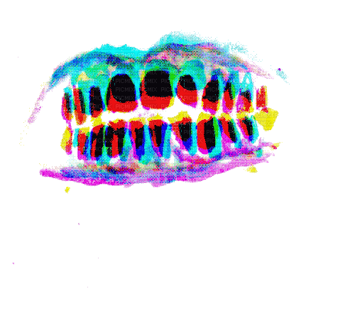 psychteeth.gif